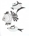 balık çalişması