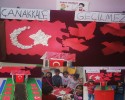 çanakkale zaferi  (18)
