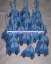 karışık (103)