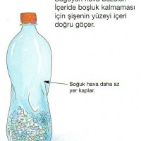 okul öncesınde artık materyal ,kağıt işleri (1)