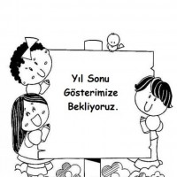 okul öncesınde artık materyal ,kağıt işleri (124)