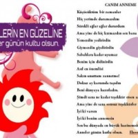 okul öncesınde artık materyal ,kağıt işleri (209)