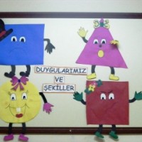 okul öncesınde artık materyal ,kağıt işleri (247)