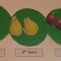 okul öncesınde artık materyal ,kağıt işleri (25)