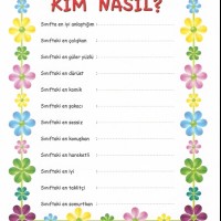 okul öncesınde artık materyal ,kağıt işleri (336)