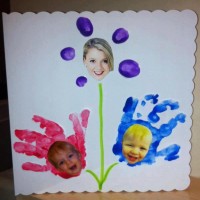 okul öncesınde artık materyal ,kağıt işleri (55)