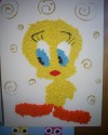Tweety