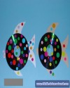 Cd (60)