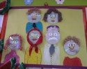cd etkınlık (18)
