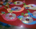 cd etkınlık (20)