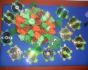 cd etkınlık (23)