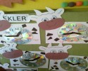 cd etkınlık (28)