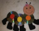 cd etkınlık (30)