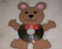 cd etkınlık (36)