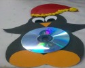 cd etkınlık (37)