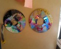 cd etkınlık (38)