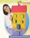 kutu şişe pet (218)