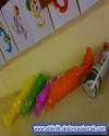 kutu şişe pet  (48)