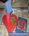 rulo (69)