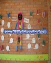 rulo (87)