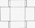 12832366_541677946011691_157084566844982995_n