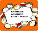 anneler günü ve kadınlar günü (53)