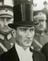 Ataturk-1