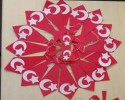 bayrak 23 nisan (1)