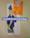 kağıt işleri katlama  (630)