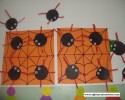 okul öncesinde örümcek adam (9)