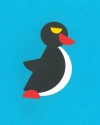 penguen