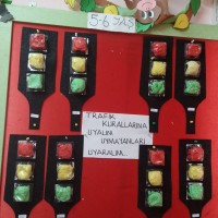 sanat etkinliği (275)