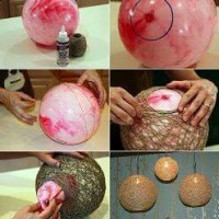 sanat etkınliği ,okuma yazmaçalişması 23 nisan çalişması ,kutlu doğum artık materyal çalişması (2641)