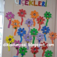 sanat etkınliği ,okuma yazmaçalişması 23 nisan çalişması ,kutlu doğum artık materyal çalişması (2651)