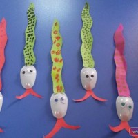 sanat etkınliği ,okuma yazmaçalişması 23 nisan çalişması ,kutlu doğum artık materyal çalişması (2659)