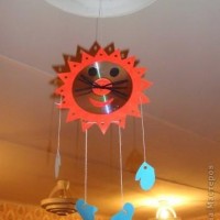 sanat etkınliği ,okuma yazmaçalişması 23 nisan çalişması ,kutlu doğum artık materyal çalişması (2669)