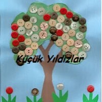 sanat etkınliği ,okuma yazmaçalişması 23 nisan çalişması ,kutlu doğum artık materyal çalişması (2687)