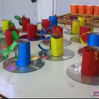 sanat etkınliği ,okuma yazmaçalişması 23 nisan çalişması ,kutlu doğum artık materyal çalişması (2726)