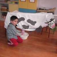 sanat etkınliği ,okuma yazmaçalişması 23 nisan çalişması ,kutlu doğum artık materyal çalişması (2749)