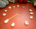 sanat etkınlığı (128)