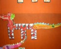 sanat etkınlığı (154)