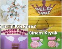 sanat etkınlığı (206)