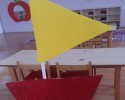 sanat etkinliği (224)