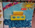 sanat etkınlığı (237)