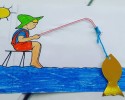 sanat etkınlığı (23)