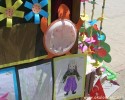sanat etkınlığı (240)