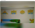 sanat etkınlığı  (256)