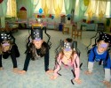 sanat etkınlığı (258)