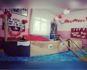 sanat etkınlığı (267)