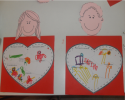 sanat etkınlığı (29)